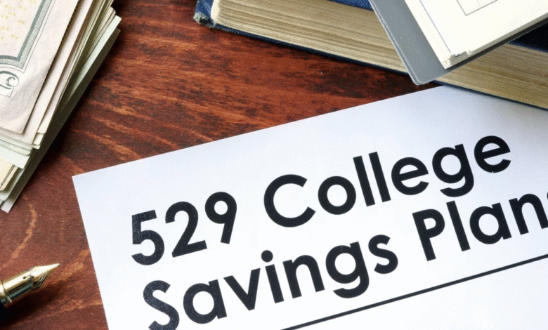 Dan Andrews hopes GROW program will grow better futures