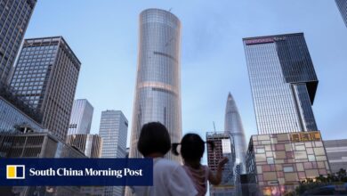 China bond market rout likely to continue as investors seek riskier assets, better returns