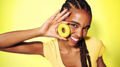 Beauty Tech listing is a rare ray of light in IPO window