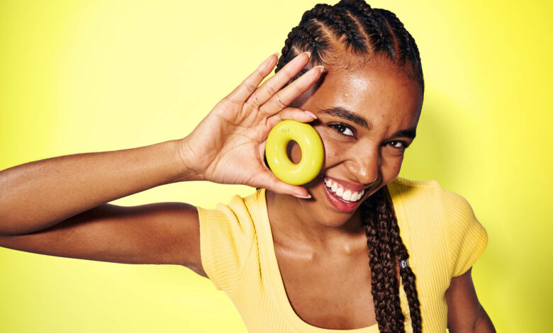 Beauty Tech listing is a rare ray of light in IPO window