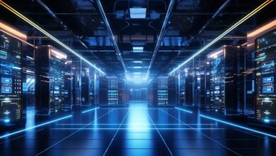 Jim Cramer Highlights Jacobs Solutions Role in Data Centers and Pharma Projects