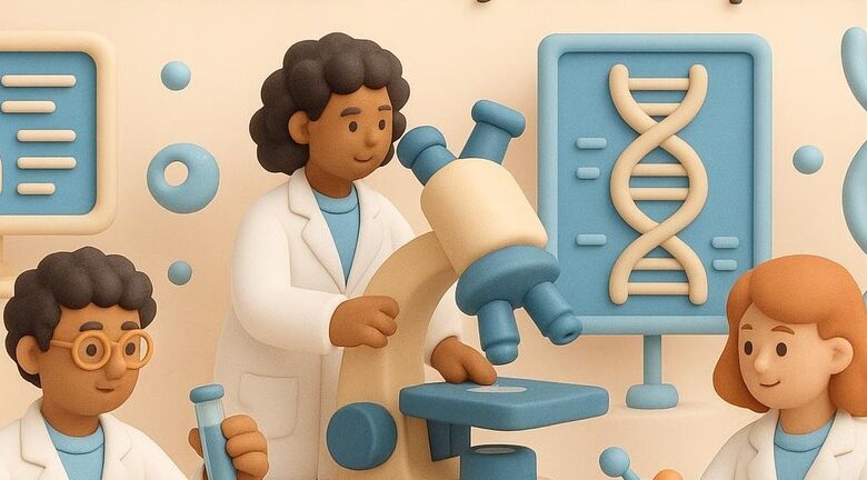 Should You Reconsider Bristol-Myers After Shares Drop 21% Amid Pharma Tariff Uncertainty?