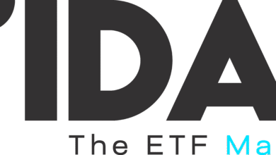 Tidal Financial Group and Defiance ETFs Announce the