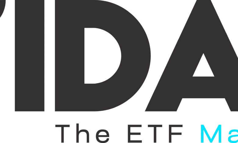 Tidal Financial Group and Defiance ETFs Announce the