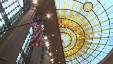 Judge questions Comptroller’s role in Buffalo budget dispute