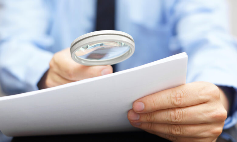 Luminar Technologies, Inc. (LAZR) Stock Sinks As Market Gains: Here’s Why