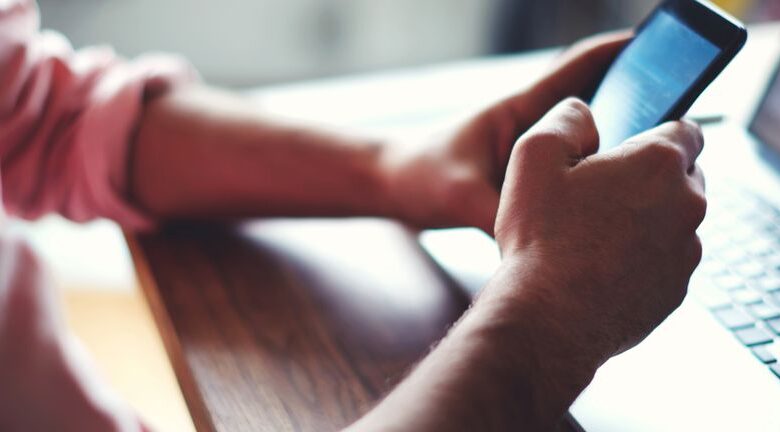 Global’s September 2025 Stock Picks That May Be Priced Below Fair Value Global’s September 2025 Stock Picks That May Be Priced Below Fair Value