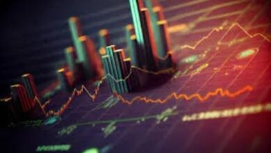 PNPN) Secures Largest Saudi License Amid