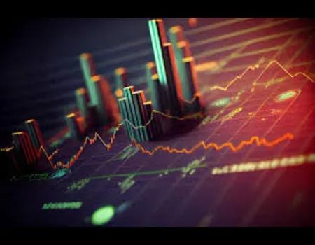 PNPN) Secures Largest Saudi License Amid