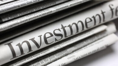 Global Investors Flood US Stocks With 0B Buying Spree