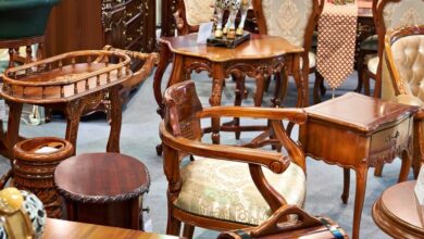 Is There A Clear Direction For The Stock?