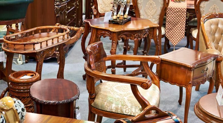 Is There A Clear Direction For The Stock?