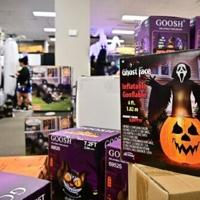 Global stocks rise as US inflation data hits forecast | National Global stocks rise as US inflation data hits forecast | National