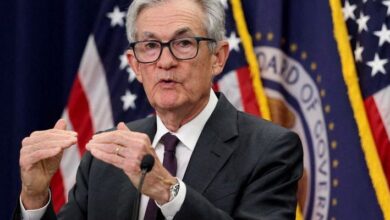 Fed Rate-Cut Decision Could Impact Stocks in 3 Ways, JPMorgan Says