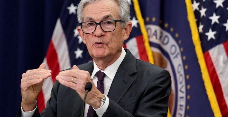 Fed Rate-Cut Decision Could Impact Stocks in 3 Ways, JPMorgan Says