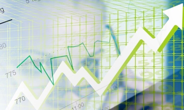 Vaibhav Global shares rise 9% on high volumes, trim 2025 losses