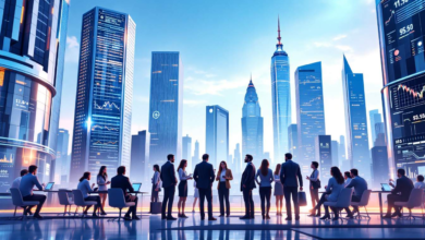 Crypto IPOs: Lessons Learned and Looking Ahead