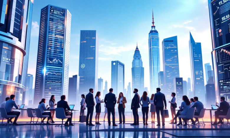 Crypto IPOs: Lessons Learned and Looking Ahead