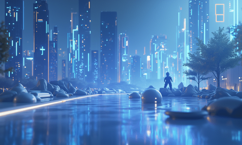 Disrupting Crypto Investments with Market-Neutral ETFs