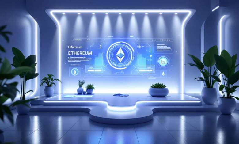 Ethereum’s Quantum Security Roadmap: Transforming Crypto Payroll for Startups