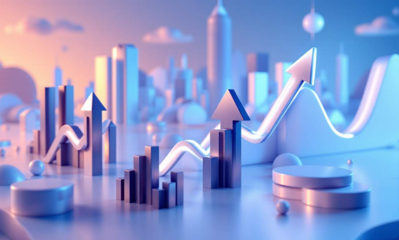 How do SEC’s new standards change the landscape for crypto ETFs?