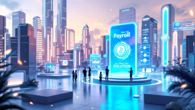 Meme Coins Evolve: The Future of Crypto Payroll and Investment