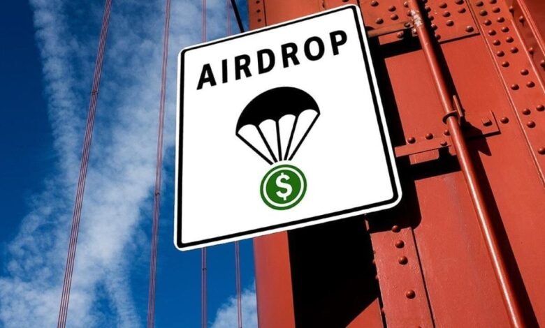 6 early crypto giveaways and what they’re worth now