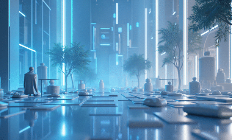 Dogecoin and XRP ETFs Redefine the Crypto Investment Landscape Dogecoin and XRP ETFs Redefine the Crypto Investment Landscape