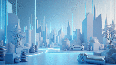 EU Crypto Oversight Set to Transform Market Realities