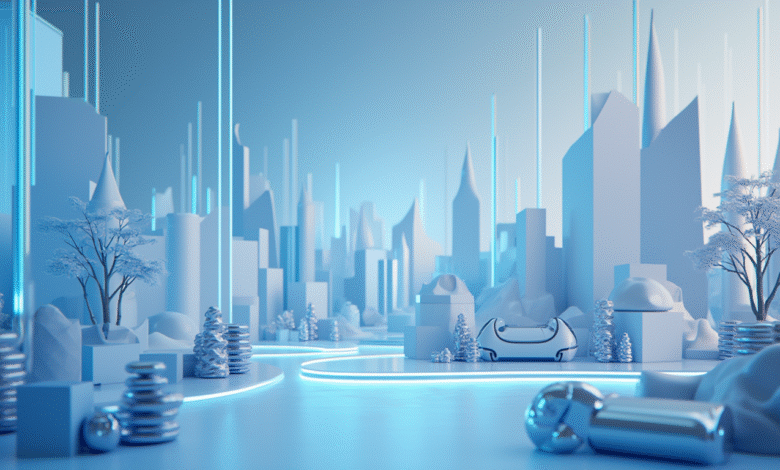 EU Crypto Oversight Set to Transform Market Realities EU Crypto Oversight Set to Transform Market Realities