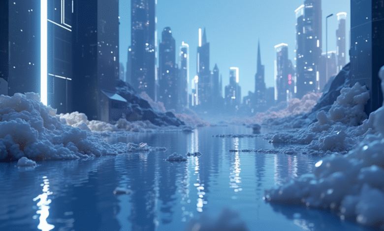 SEC Green Lights Cryptocurrency ETF and the Market’s Wild Ride