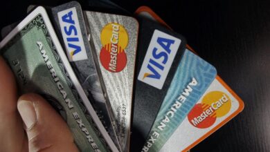 How a Fed rate cut impacts mortgages, credit cards, loans