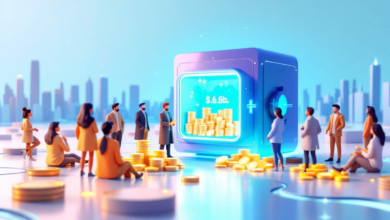 FTX’s .6 Billion Payout: A Mixed Blessing for Crypto Creditors