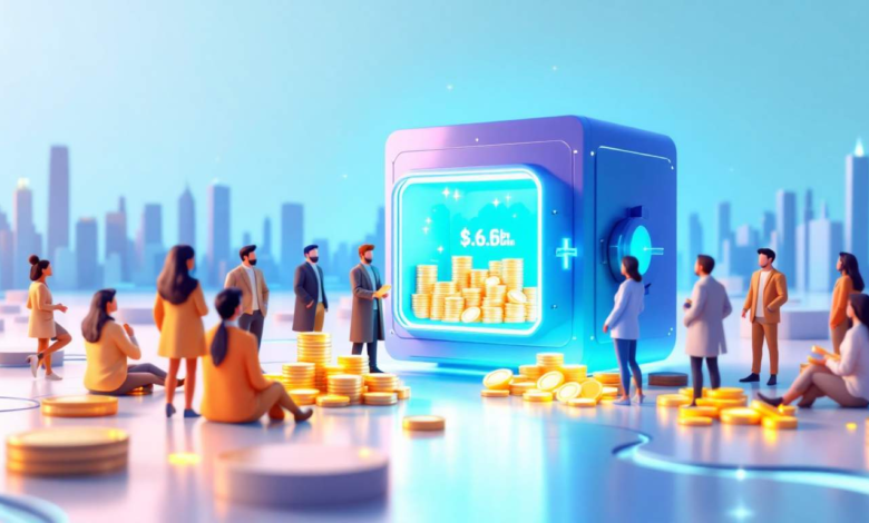 FTX’s .6 Billion Payout: A Mixed Blessing for Crypto Creditors