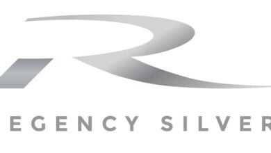 Regency Silver Announces Proposed Warrant Extension | State