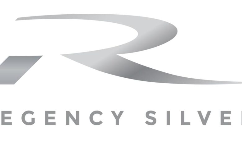 Regency Silver Announces Proposed Warrant Extension | State