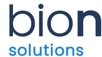 Terry Lynch Continues as Capital Markets Advisor and BioNxt Retains Investor Relations Professionals | State