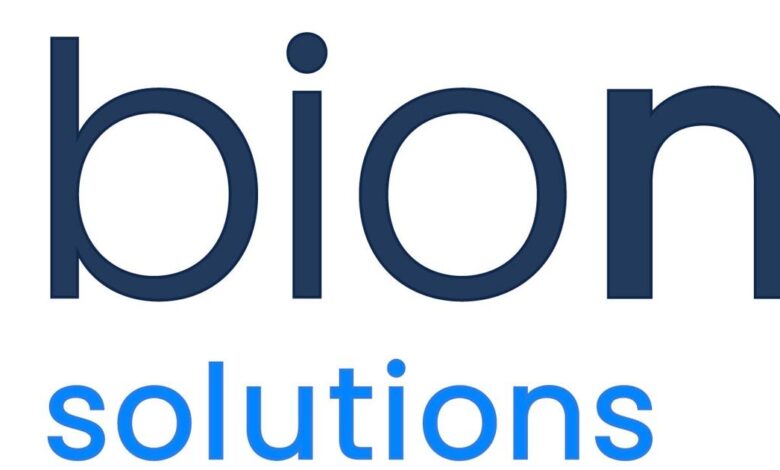 Terry Lynch Continues as Capital Markets Advisor and BioNxt Retains Investor Relations Professionals | State Terry Lynch Continues as Capital Markets Advisor and BioNxt Retains Investor Relations Professionals | State
