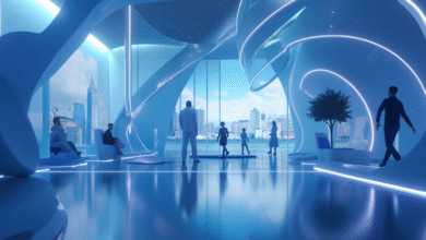 BitGo’s IPO is a Bold Step into the Future of Crypto Custody