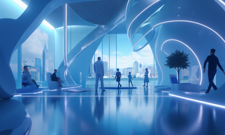 BitGo’s IPO is a Bold Step into the Future of Crypto Custody