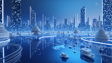 Grayscale’s Multi-Crypto Fund Takes a Bold Step Forward with SEC Approval