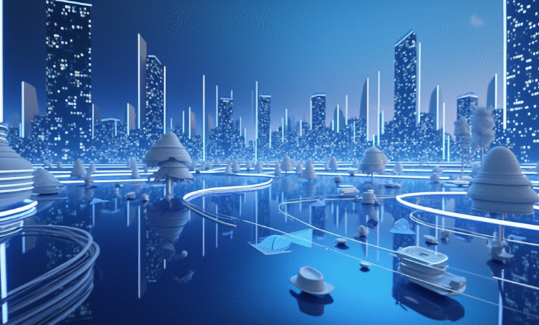 Grayscale’s Multi-Crypto Fund Takes a Bold Step Forward with SEC Approval Grayscale’s Multi-Crypto Fund Takes a Bold Step Forward with SEC Approval