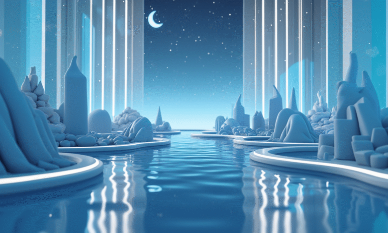 XRP ETF Launch Stirs the Waters of Institutional Altcoin Investment XRP ETF Launch Stirs the Waters of Institutional Altcoin Investment