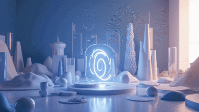 BitGo IPO Marks a New Era for Digital Asset Custody