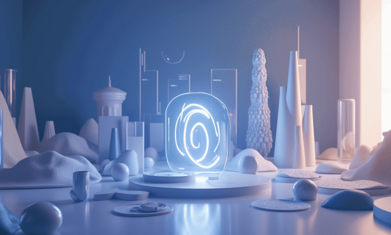 BitGo IPO Marks a New Era for Digital Asset Custody