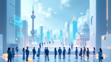 Are new stablecoin regulations on the horizon?