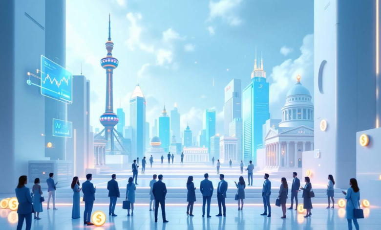 Are new stablecoin regulations on the horizon?