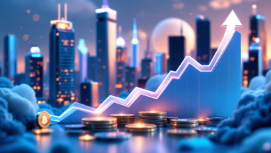 The Engines Driving Crypto Forward: ETFs and New Tokens