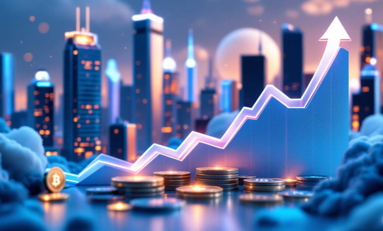 The Engines Driving Crypto Forward: ETFs and New Tokens