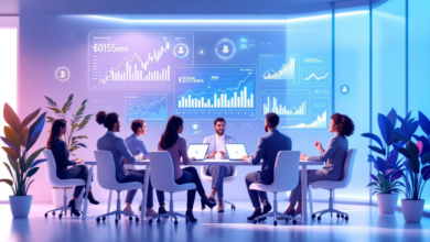 Navigating Crypto Payroll Platforms Amidst Supply Shocks